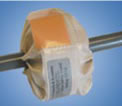 RX Protek type AT